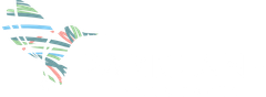 Parklane Landscapes, Sustainable Landscaping, Landscape Design and Construction, Eco-conscious Landscapers, Sustainable is Beautiful