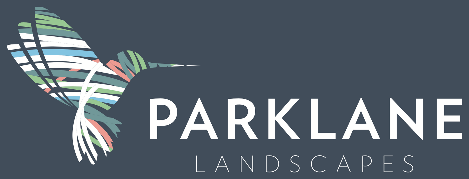 Parklane Landscapes, Sustainable Landscaping, Landscape Design and Construction, Eco-conscious Landscapers, Sustainable is Beautiful