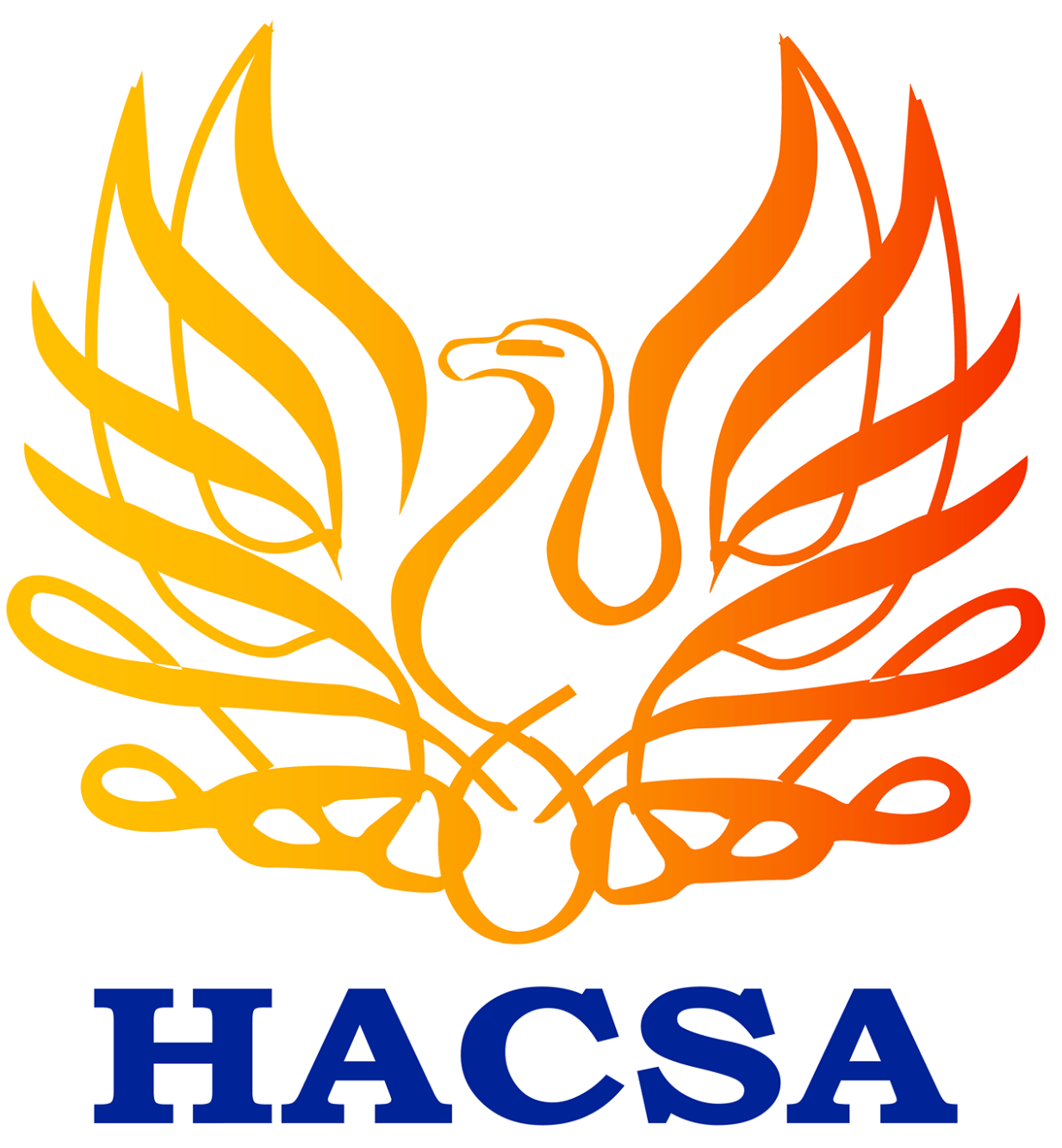 Logo hacsa