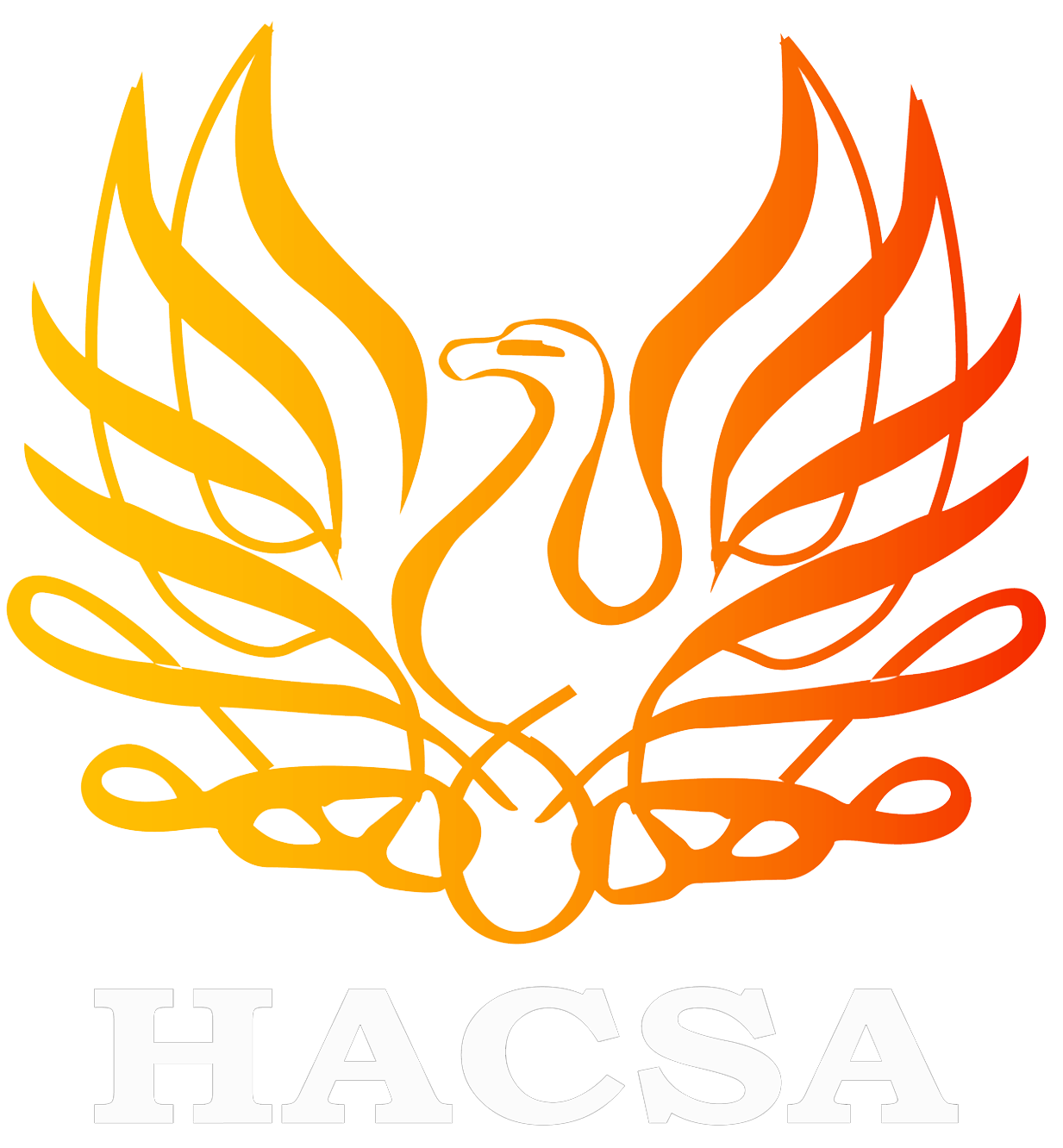 Logo hacsa