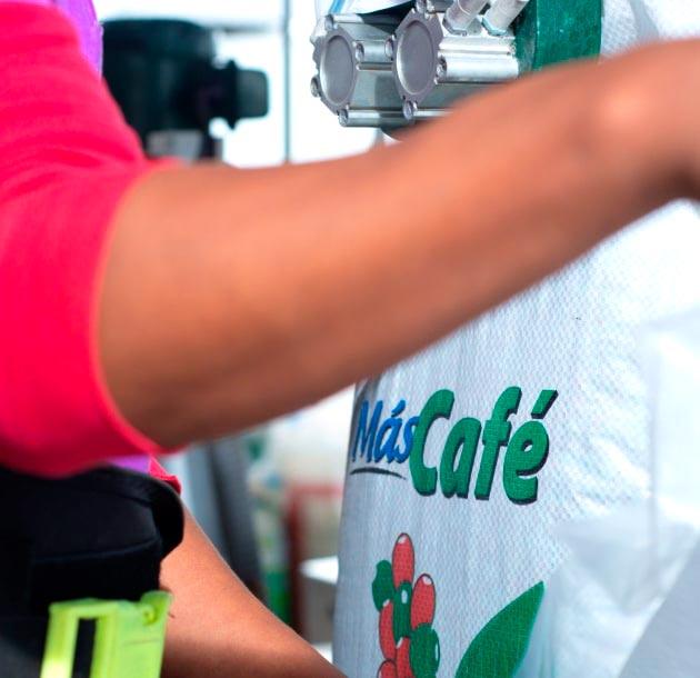 FERTISQUISA - ASISTENCIA DE DESARROLLO DE CULTIVOS