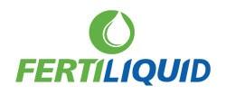 FERTISQUISA - FERTILIQUID