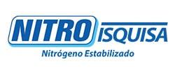 FERTISQUISA - NITROISQUISA