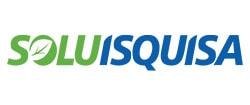 FERTISQUISA - SOLUISQUISA