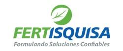 FERTISQUISA - FERTISQUISA