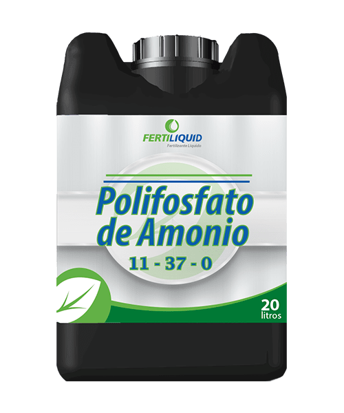 FERTISQUISA - FERTILIZANTES LÍQUIDOS