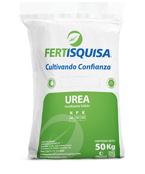 FERTISQUISA - MEZCLAS FÍSICAS