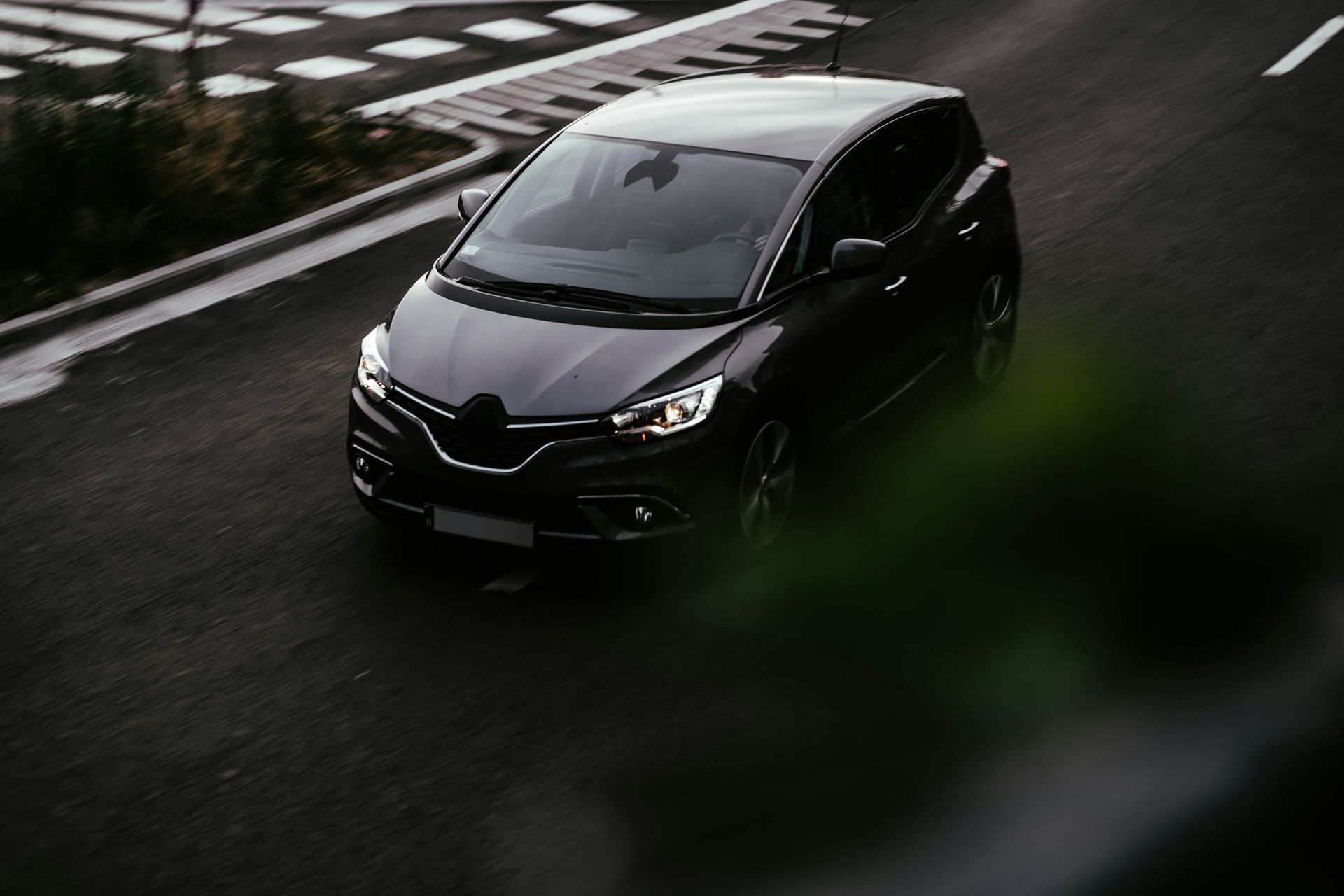 Certified Renault Auto Service – College Park, MD | Superior Auto Repair and Tires