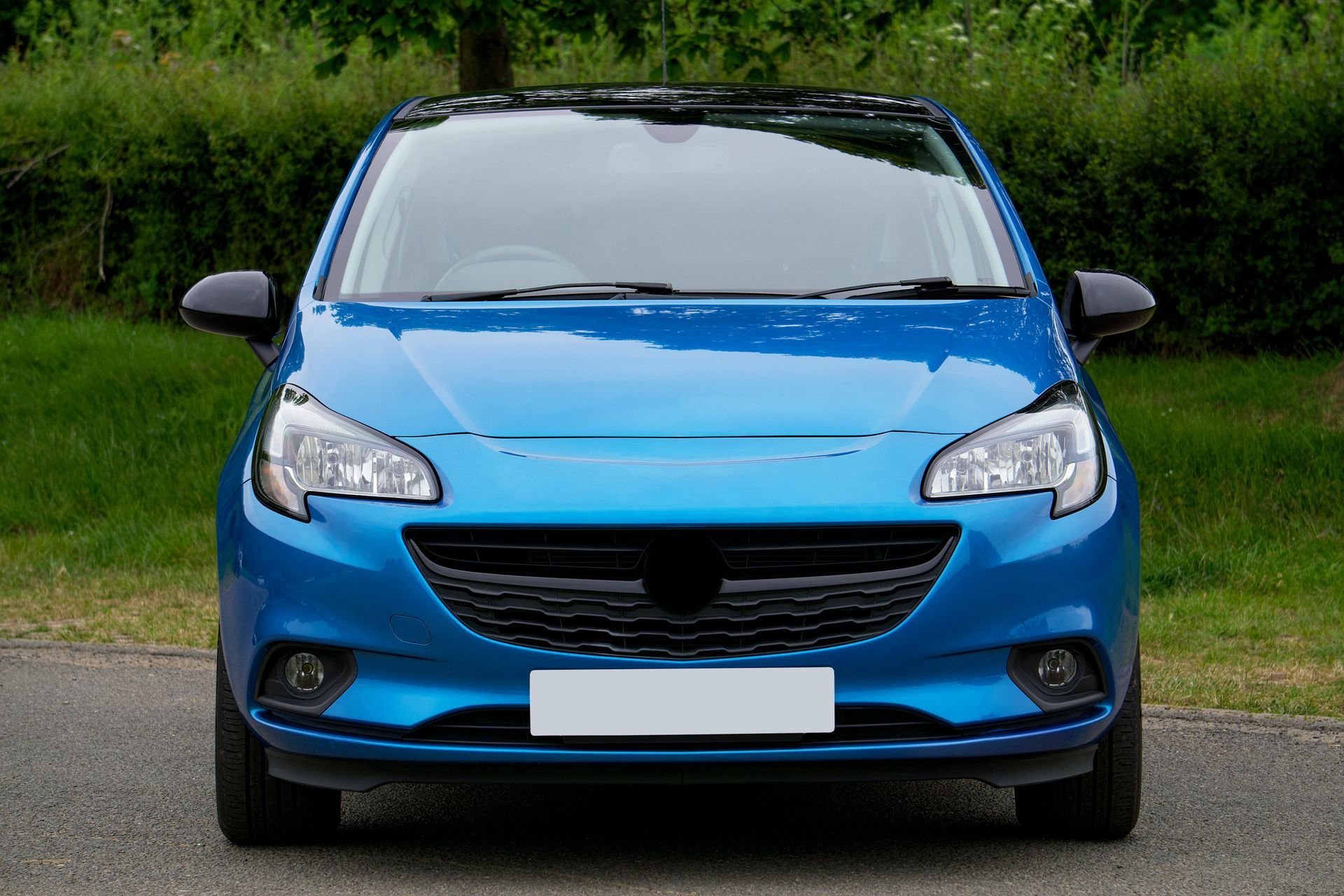 Vauxhall Maintenance & Repair in College Park, MD | Superior Auto Repair and Tires