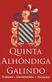 MESON DE LA QUINTA RESTAURANTE