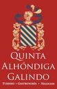 MESON DE LA QUINTA RESTAURANTE