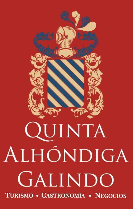 MESON DE LA QUINTA RESTAURANTE