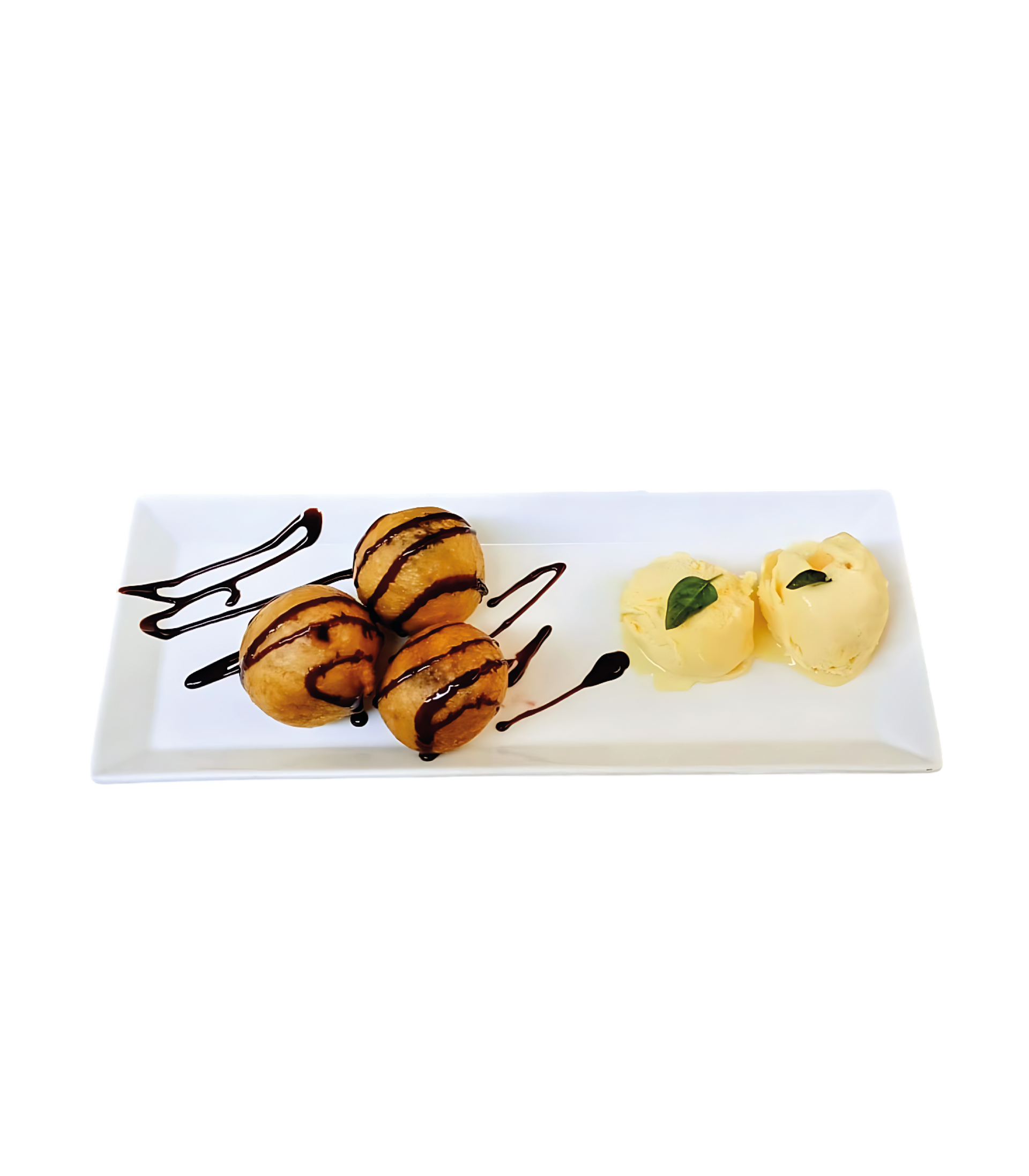 MESON DE LA QUINTA RESTAURANTE