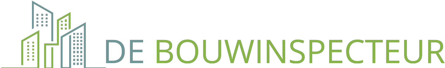 Logo van 