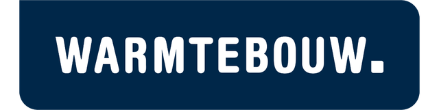 Specialist in warmtebouw en duurzame installaties

Een comfortabele en energiezuinige leef- en werkomgeving begint met een betrouwbare installatie. Of het nu gaat om nieuwbouw, renovatie of verduurzaming, een goed ontworpen en vakkundig geïnstalleerd verwarmingssysteem vormt de basis voor jarenlang comfort en een efficiënt energieverbruik.

Van warmtepompen en cv-installaties tot complete verwarmingsoplossingen voor woningen, utiliteit en bedrijfspanden: wij realiseren duurzame installaties die aansluiten op de wensen van vandaag én de eisen van morgen. Daarbij staan kwaliteit, vakmanschap en een persoonlijke aanpak centraal.

Door onze samenwerking met De Raathuys kunnen wij opdrachtgevers niet alleen ondersteunen bij technische projecten, maar ook bij het vinden van de juiste technische professionals. Zo combineren we vakmanschap met de juiste mensen om projecten succesvol te realiseren.

Of het nu gaat om een particulier, aannemer of zakelijke opdrachtgever, wij denken mee vanaf het eerste advies tot en met de oplevering en het onderhoud van de installatie.