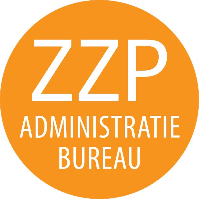 Jouw administratie, helder geregeld

Als zelfstandig ondernemer wil je doen waar je goed in bent: ondernemen. De administratie is belangrijk, maar kost vaak meer tijd dan je lief is. Een betrouwbaar administratiebureau zorgt ervoor dat je inzicht houdt in je cijfers, voldoet aan alle fiscale verplichtingen en met een gerust gevoel kunt ondernemen.

Van boekhouding en btw-aangiftes tot jaarrekeningen en belastingaangiftes: wij ondersteunen zzp'ers en ondernemers in Nunspeet en omgeving met een persoonlijke en betrokken aanpak. Geen ingewikkelde vaktaal of anonieme helpdesks, maar een vast aanspreekpunt dat met je meedenkt en bereikbaar is wanneer je vragen hebt.

Door onze samenwerking met De Raathuys kunnen wij ondernemers niet alleen ondersteunen op financieel gebied, maar ook meedenken over personeelsvraagstukken, groei en de verdere ontwikkeling van hun onderneming. Zo heb je één betrouwbaar netwerk voor zowel je administratie als jouw organisatie.

Of je nu net bent gestart als zzp'er of al jaren onderneemt, wij zorgen voor een overzichtelijke administratie zodat jij kunt focussen op de groei van jouw onderneming.