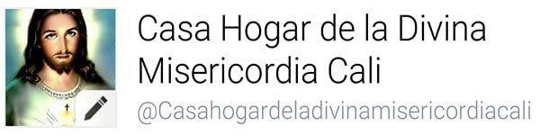 Casa Hogar logo