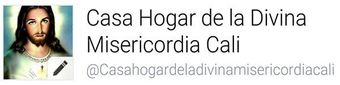 Casa Hogar logo