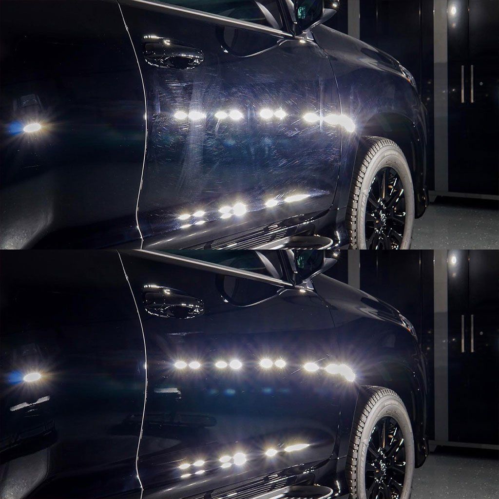 2021 Lexus GX 460 Luxury