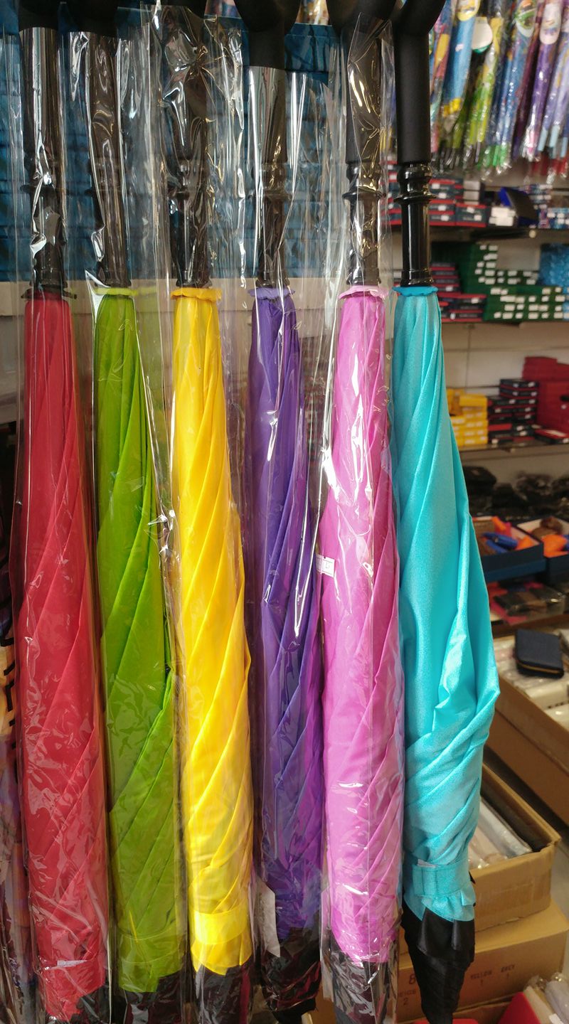 ombrelli