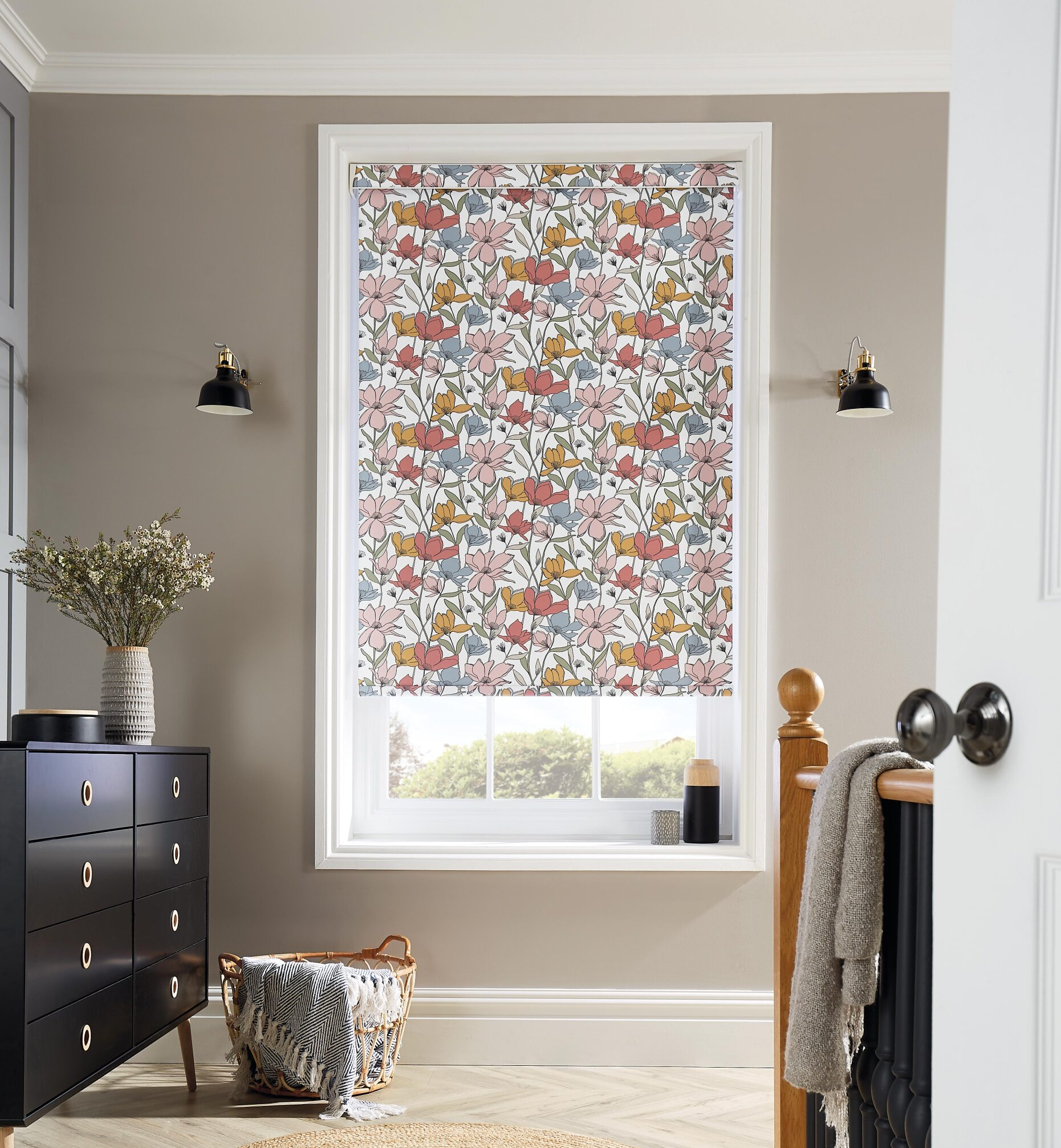 Bespoke Blinds in Newport