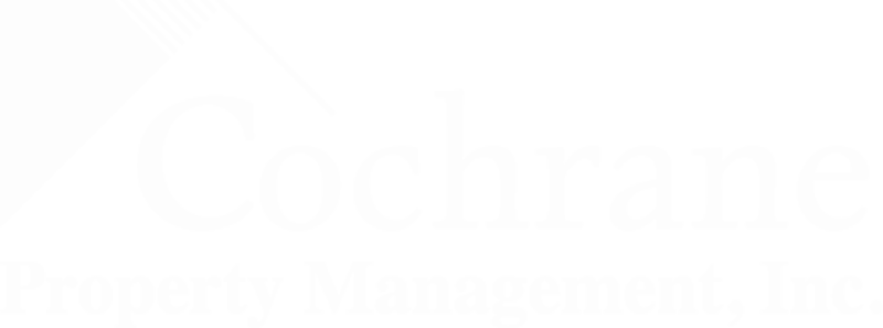 Logo White
