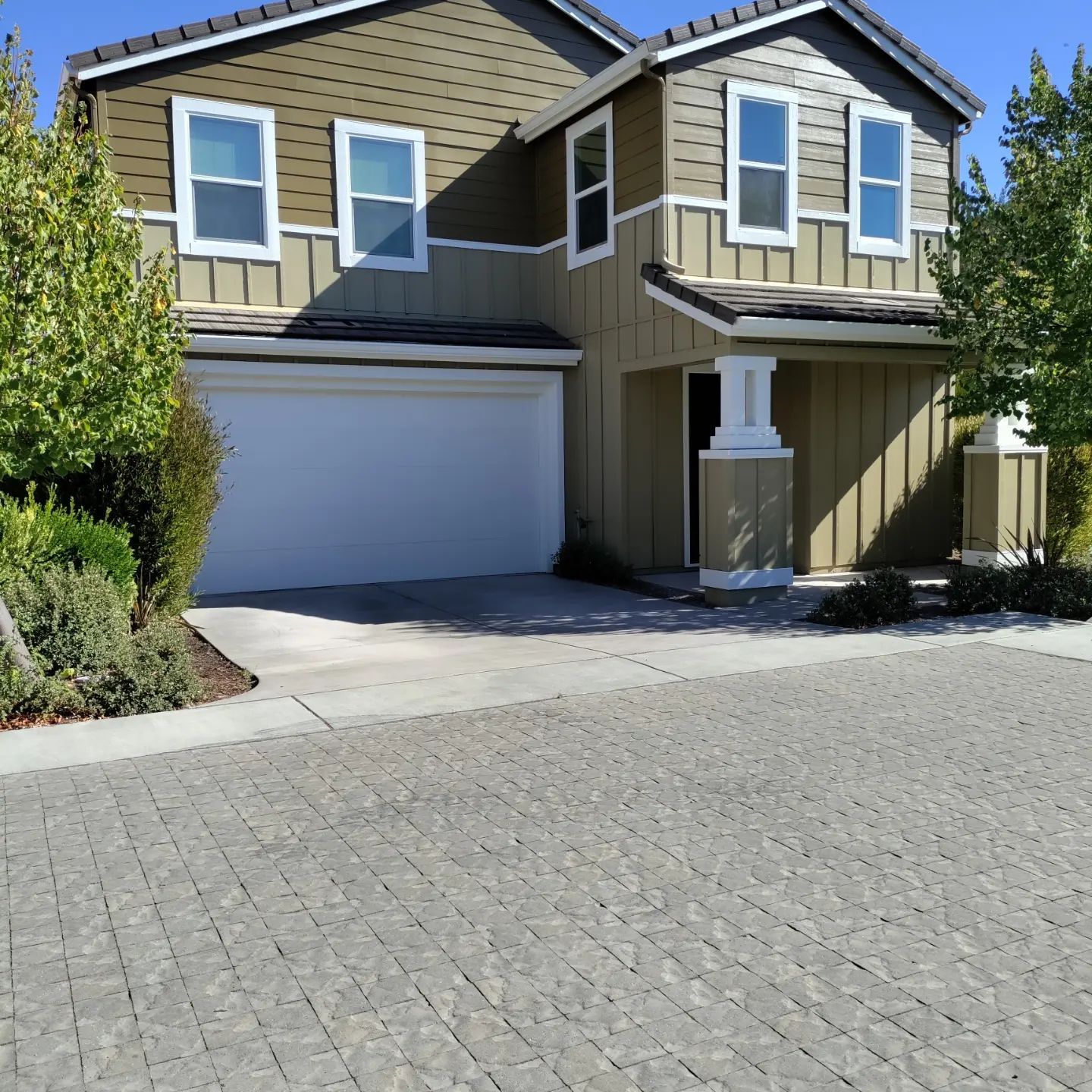 Sonoma County CA, Santa Rosa CA, Proctor Terrace Santa Rosa CA, Skyhawk Community Santa Rosa CA, Jr College Neighborhood Association Santa Rosa CA, Roseland CA, Bodega Bay CA, Graton CA, Rohnert Park CA, Petaluma CA, Novato CA, Santa Venetia CA, San Rafael CA, Mill Valley CA, Ukiah CA, Cloverdale CA, Napa County CA, Sonoma CA, Napa CA, St Helena CA, Painting Contractor, Painter Near Me, Painting Company, Painting Company Near Me, Interior Painting, Exterior Painting, Wood Fence Painting, Wood Fence Staining, Deck Staining, Cabinet Painting, Cabinet Staining, Commercial Painting, Commercial Painting Contractor,Commercial Painting Company, Commercial Painter Near Me, Commercial Interior Painting, Commercial Exterior Painting, Office Interior Painting, Office Exterior Painting, Hotel Interior Painting, Hotel Exterior Painting, Restaurant Interior Painting, Restaurant Exterior Painting, Pressure Washing, Pressure Washer Near Me, Pressure Wash House, Exterior House Wash, Pressure Wash Driveway, Driveway Cleaning, Pressure Wash Gutter, Gutter Cleaning, Pressure Wash Patio, Patio Cleaning, Pressure Wash Walkways, Pressure Wash Sidewalks, Pressure Wash Stairs, Roof Wash, Roof Cleaning, Pressure Wash Roof
