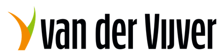 Bloemengroothandel van der Vijver