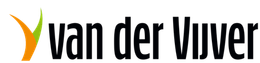 Bloemengroothandel van der Vijver