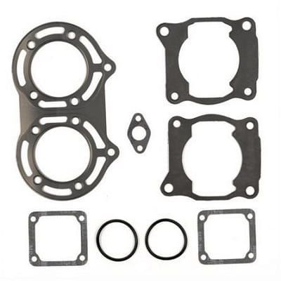Top end pakkingset Banshee 350 87-06