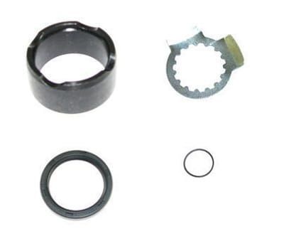 Tandwiel keerring Yfz450R 09-15