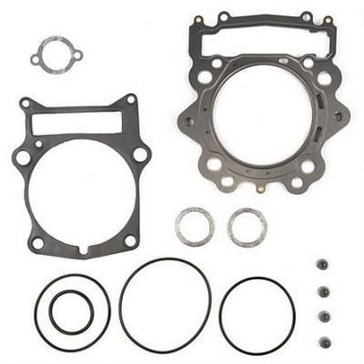 Top end pakkingset Grizzly 700 07-12