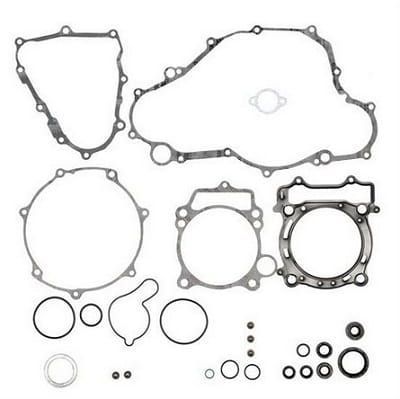 Pakkingset Yfz450 04-09