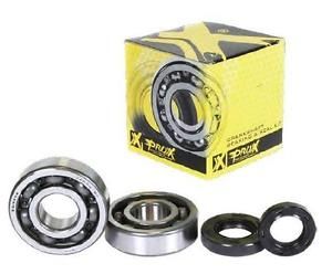 Krukaslager set Blaster 200 88-04