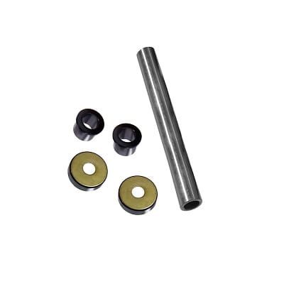 Bovenste A arm kit Raptor 700 06-15