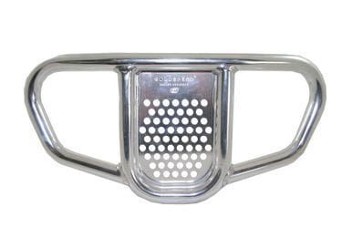 Voorbumper Yfz450R 'stadium'