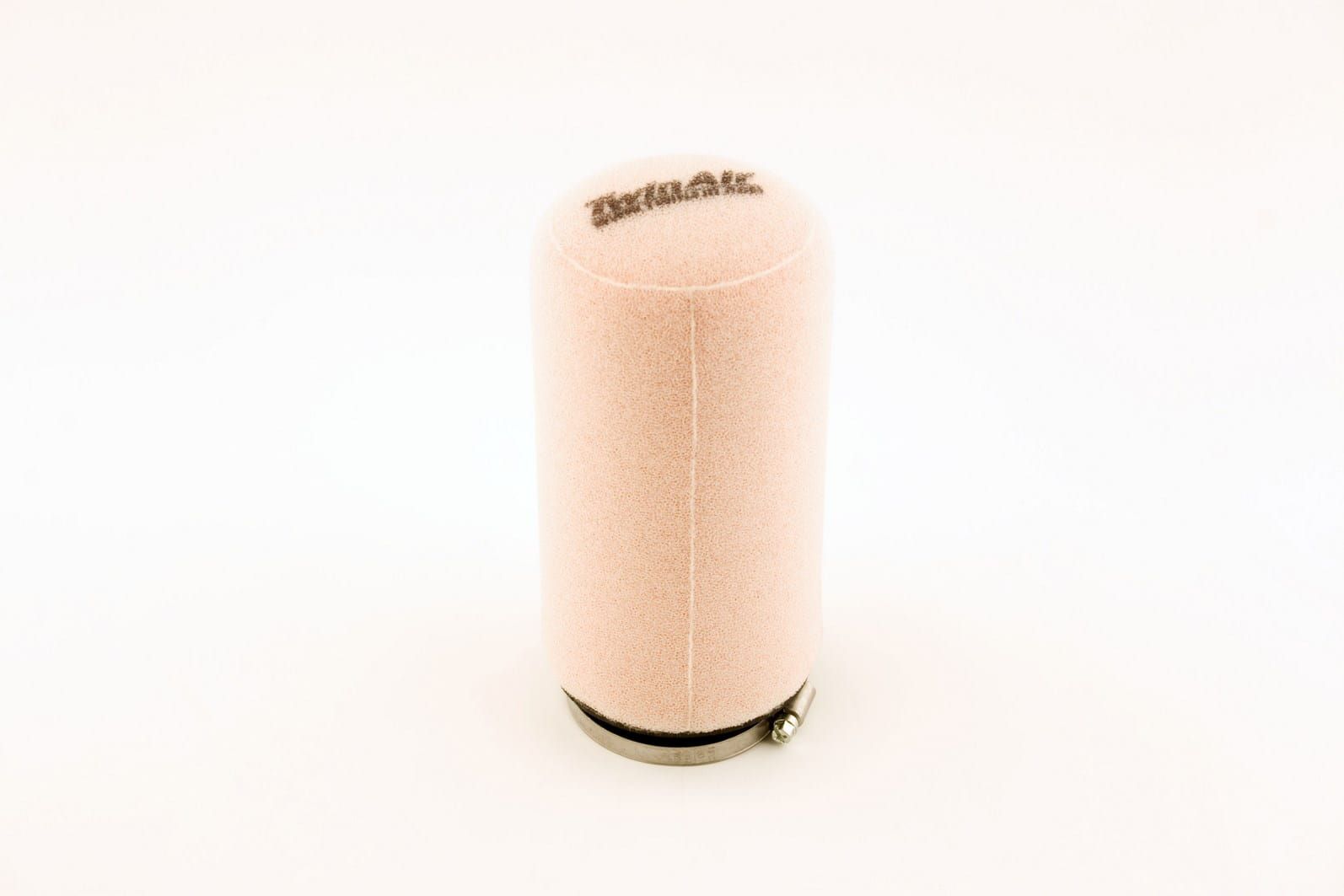 Filter voor powerflowkit Raptor 700 06-15