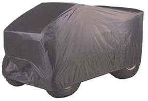 Atv cover