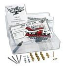 Dynojet sproeierkit Blaster 88-06