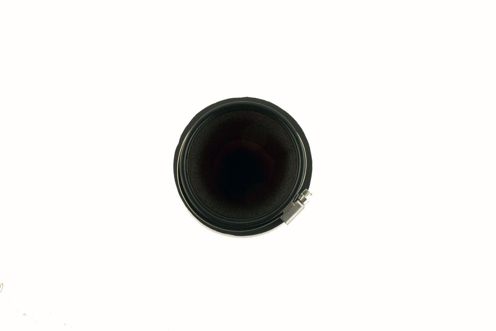 Filter voor powerflowkit Raptor 700 06-15