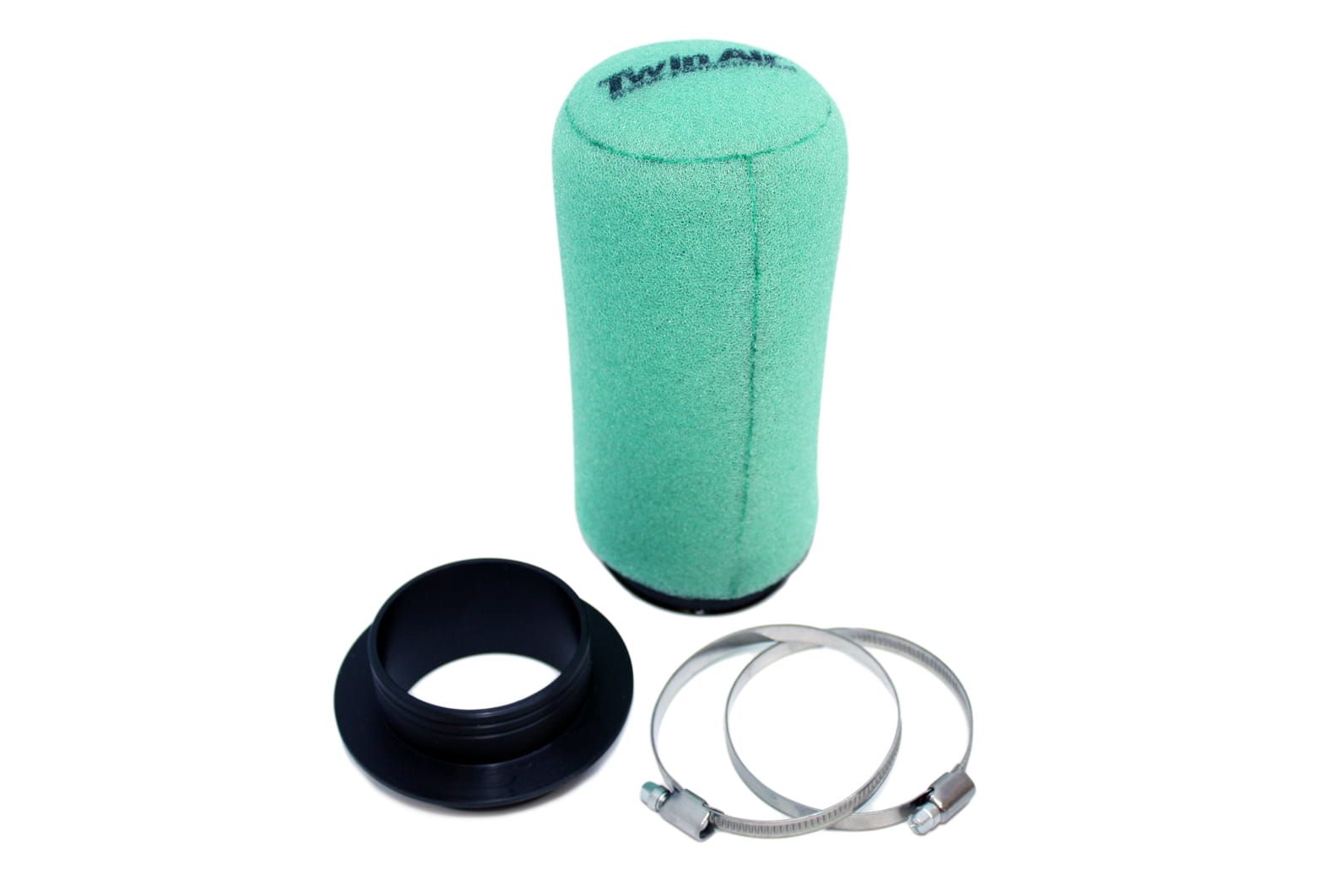 Powerflowkit Raptor 700 06-15
