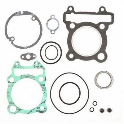 Top end pakkingset Raptor 250 08-10