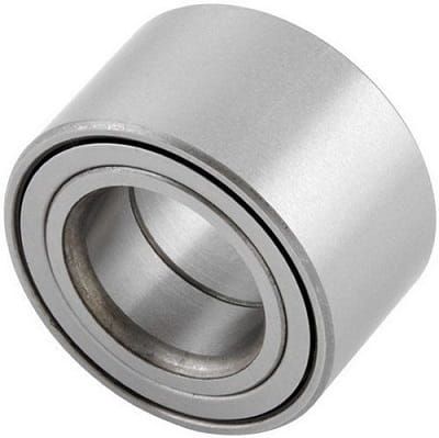 Achterwiellager Grizzly 700 07-14