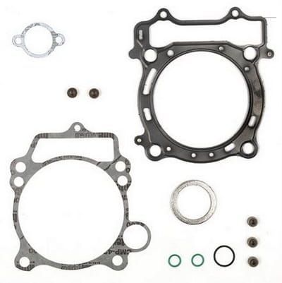Top end pakkingset Yfz450 04-13