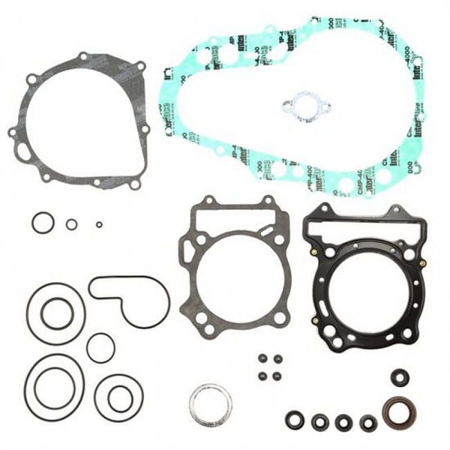 Pakkingset Ltz400 03-08