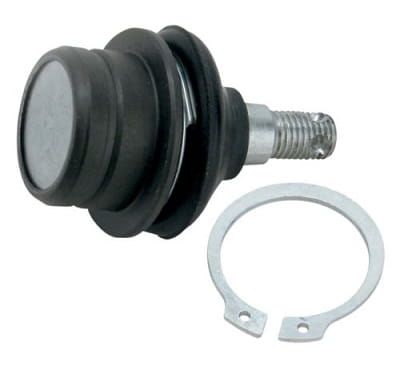 Fuseekogel onder Yfz450 04-13