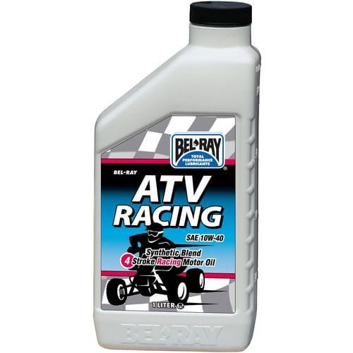 Belray Atv racing 10w40 1 Liter