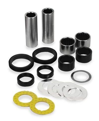 Swingarm lagers Raptor 700 0-15