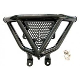 bumper raptor 350