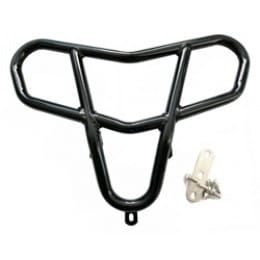 Big bumper Raptor 350